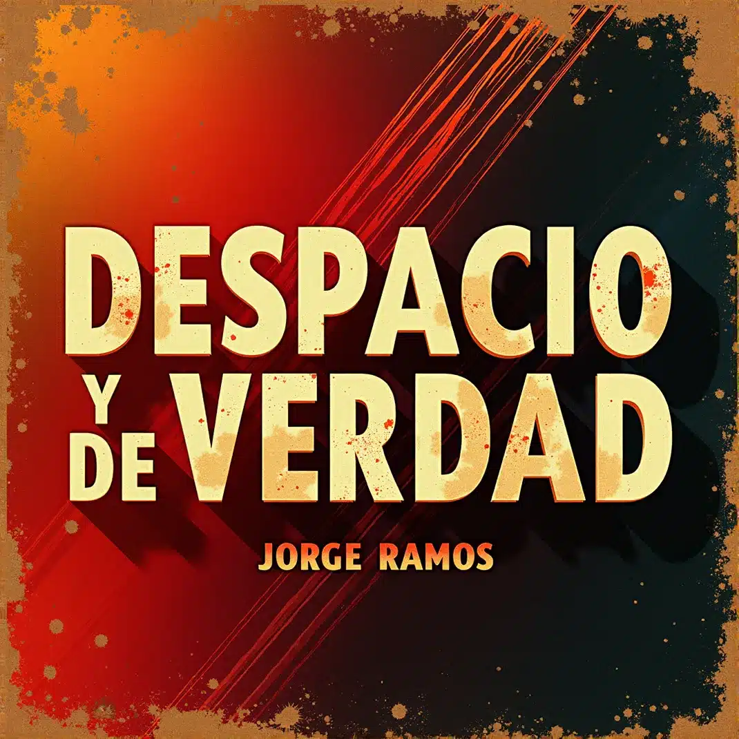 Portada “Despacio y de verdad”: primer plano de piano eléctrico con bokeh ámbar y tipografía elegante; atmósfera sensual.