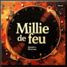 Millie de Feu