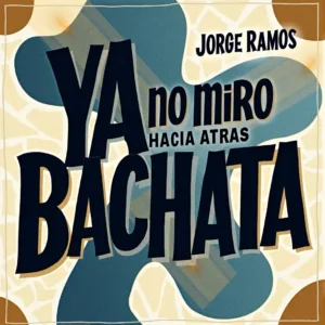 Portada “Ya no miro hacia atrás”: atmósfera nocturna cálida con luz suave; figura caminando hacia adelante sin girarse, sombras atrás difuminadas, tipografía clara y mood de paz, amor propio y libertad.