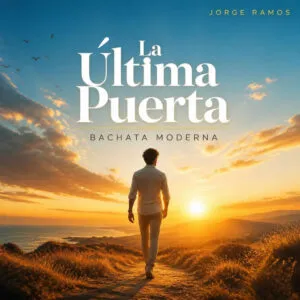 Portada atmósfera luminosa de renacer; composición limpia con sensación de aire nuevo.